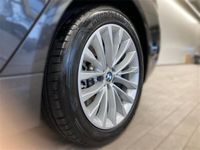 gebraucht BMW 530 d xDrive