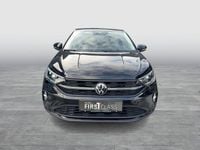 gebraucht VW Taigo 4Me TSI