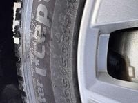 Gebraucht Kia Sportage GT-Line 179 PS (131 kW) 2022 Weiß SUV