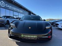 gebraucht Porsche Taycan 4S Sport Turismo 823kWh Aut.