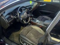 gebraucht Audi A7 Sportback 30 TDI S-tronic