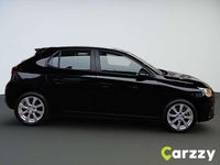 gebraucht Opel Corsa 1.2 EDITION