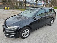 gebraucht VW Golf VII 