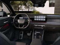 gebraucht Audi Q3 Sportback S line TFSI 204 2xS neuMod Tech pro