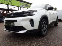 gebraucht Citroën C5 Aircross PT 130 PLUS Urban