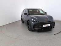 gebraucht Cupra Tavascan VZ Adrenaline 4Drive250kW/340PS