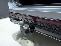 gebraucht VW Passat Variant RLINE TDI 4Motion AHK STDHZ ACC Keyless LENKRADHZG