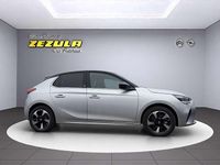gebraucht Opel Corsa-e 50kWh e-Edition