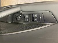 gebraucht VW Tiguan Elegance eTSI DSG