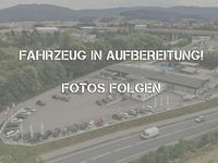 gebraucht VW Caddy Maxi Austria 20 TDI 4MOTION *7-Sitzer*