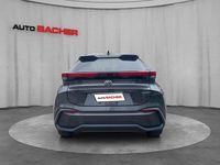 gebraucht Toyota C-HR 2,0 VVT-i Hybrid Plug-In Active Drive