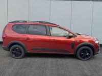 gebraucht Dacia Jogger Extreme 7-SITZER+LED+SHZ+ALU+KAMERA+DAB