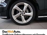 gebraucht Audi A8 50 TDI quattro