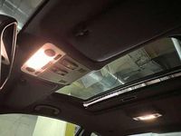 Gebraucht BMW 335 M Sport 306 PS (225 kW) 2009 Coupé