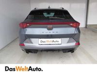 gebraucht Cupra Formentor VZ 2.0 TSI 245 PS DSG