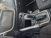 gebraucht Suzuki SX4 S-Cross 1.4B Fix preis Allgrip Automatik Comfort+Gebrandt!