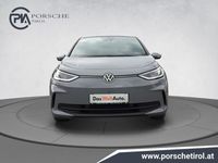 gebraucht VW ID3 Pro S 150 kW