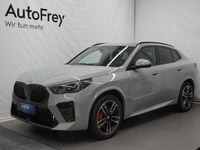 Neu BMW X2 Efficient Dynamics 163 PS (119 kW) 2025 SUV
