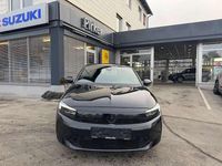 Gebraucht Opel Corsa 101 PS (74 kW) 2024 Schwarz Kleinwagen