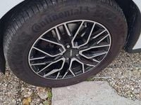 gebraucht Ford Galaxy Galaxy 2,0 TDCi Trend Start/Stop Trend