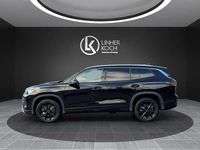 gebraucht VW Tayron Friends eHybrid DSG ''HeadUp+Pano+IQLights''