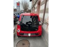 Gebraucht Ligier Myli 2023 Kleinwagen