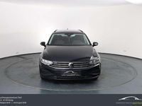 gebraucht VW Passat 150HP TSI DSG Navi / AHK / ASSIST / Elegance