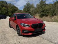 Gebraucht BMW 118 140 PS (102 kW) 2020 Kleinwagen