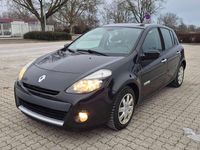 gebraucht Renault Clio II Clio Dynamique TCE 100 Low Emission Dynamique