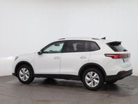 gebraucht VW Tiguan Life eHybrid DSG 150 kW