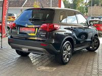 gebraucht Suzuki Vitara 1,4 GL+ DITC Hybrid ALLGRIP shine