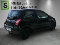 gebraucht Renault Twingo Trend