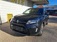 gebraucht Suzuki Vitara Vitara1,4 GL+ DITC Hybrid ALLGRIP shine