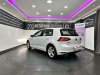 gebraucht VW e-Golf e-Golf*KAMERA*NAVI*MWST*