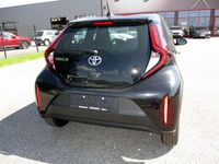 gebraucht Toyota Aygo X 1,0 x-Play