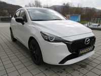 gebraucht Mazda 2 G90 Homura