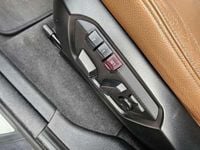 gebraucht BMW X4 M xDrive 30d Sport Aut.