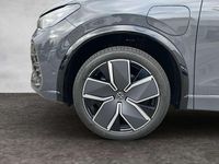 gebraucht VW Tiguan Sport eHybrid DSG 150 kW