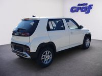 gebraucht Hyundai Inster Smart Line 42kWh r5s41-P1/2