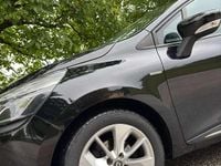 gebraucht Renault Clio GrandTour Clio Limited Energy TCe 90 Limited