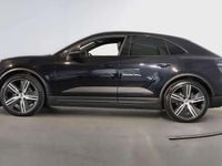 gebraucht Porsche Macan 4