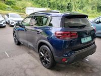 gebraucht Citroën C5 Aircross MHEV 136 e-DSC6 Max