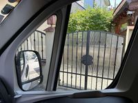 gebraucht Peugeot Boxer Luxusbus 3000 L1H1 20 BlueHDi