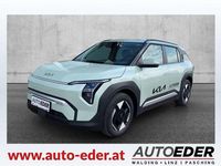 gebraucht Kia EV3 FWD 814kWh Long Range Air