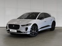 Gebraucht Jaguar I-Pace 2022 SUV