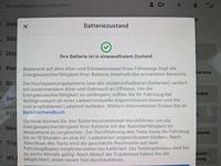 Gebraucht Tesla Model 3 350 kW (476 PS) 2023 Weiß Limousine