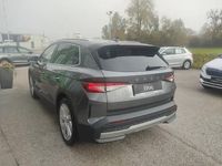 gebraucht Skoda Elroq 85