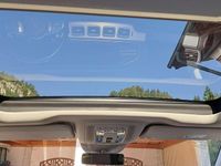 Gebraucht Mercedes GLE300 AMG 245 PS (180 kW) 2019 Schwarz SUV