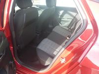 gebraucht Opel Corsa Edition