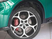 gebraucht Alfa Romeo Tonale Sprint 1.3 T4 PHEV VGT e-AWD